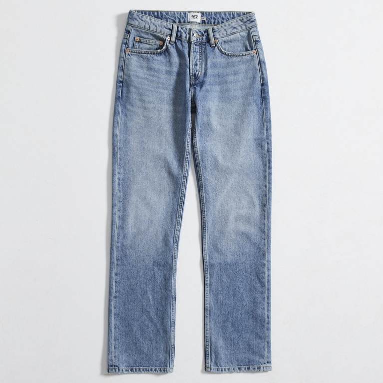 Jeans "Icon"